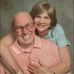 Jerry Chance - Facebook