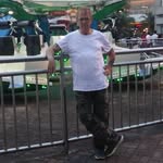 Jerry Chance - @jerry.chance.50702 - Instagram