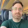 Jerry Chance - @jerry_chance2 - TikTok