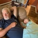 Jerry Chancellor - @jerry.chancellor - Instagram