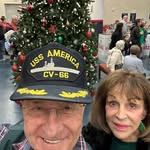 Jerry Chancellor - @jerry.chancellor.26 - Instagram