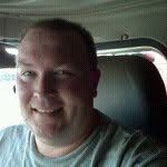 Jerry Chancellor Jr - @jerry_chancellor - Instagram