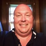 Jerry Chancellor Jr. - @chancellorjr.jerry - Instagram
