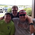 Jerry Chancellor Jr. - @jerrychancellorjr - Instagram
