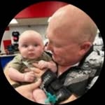 jerry chancellor jr - @jrjerrychancellor - Instagram