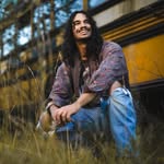 Jerry - @jerry_chance_03 - Instagram