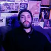 jerry - @jerrychance - TikTok