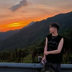Jerry Ju - @jerry_chancee_cleaning - Instagram