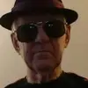 jerrychance17 - @jerry.chance4 - TikTok