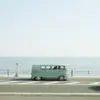 jerrychance668 - @jerrychance668 - TikTok