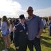 Jer Connell - Facebook