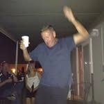 Jerry Channell - @channelljerry - Instagram