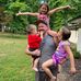 Jerry Channell - Facebook