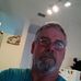 Jerry Channell - Facebook