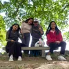 Jerry’s Family Channel - @jerrys_family_channel - TikTok