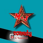 Mel+Jerry - @mandjcomedychannel - Instagram