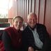 Gerald Charboneau - Facebook