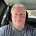 Jerry Charboneau - Facebook
