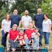 Jerry Charboneau - Facebook