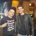 Jerry Charboneau III - Facebook