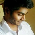 Ashish Charley - @jerry_charley - Instagram