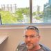 Charles Jerry - Facebook