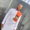 Charley - @charleyjerry - TikTok