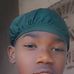 Djerry Charles - Facebook