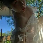 Jerry Charley - @iz0ft6udfxfl7o - Instagram