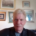 Jerry Charley - @jerrycharley64 - Instagram
