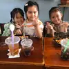Jerry Charley - @jerry.charley - TikTok