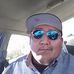 Jerry Charley - Facebook