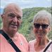 Gerald Chartier - Facebook