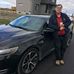 Gerry Chartier - Facebook