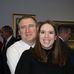 Gerry Chartier - Facebook