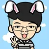 Jeremy Chartier - @jeremy.chartier12 - TikTok