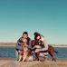 Jerome Chartier - Facebook