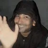 Jerry Carter - @jerry.carter08 - TikTok
