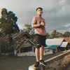 Jerry Charter - @_cess31 - TikTok