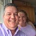 Jerry Chartier - Facebook