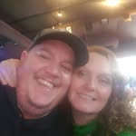 Jerry Chartier - @goducks256 - Instagram