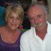 Jerry Chartier - Facebook