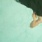 Jerry ChartierJerry Chartier - @chartierjerry - Instagram