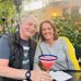 Jerry D Chartier - Facebook