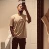 Jc_07 - @jerrychatelain883 - TikTok