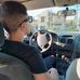 Jere Chatelain - Facebook
