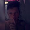Jeremy Chatelain - @jeremychatelain0 - TikTok