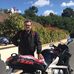 Jerome Chatelain - Facebook