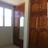 Jerry Chatelain499 - @user3841514489722 - TikTok
