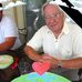 Jerry Chatelain - Facebook